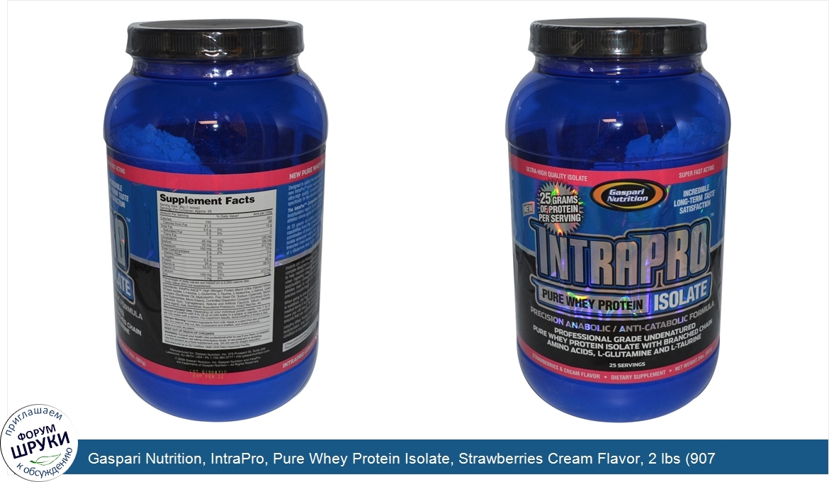 Gaspari_Nutrition__IntraPro__Pure_Whey_Protein_Isolate__Strawberries_Cream_Flavor__2_lbs__907_g_.jpg