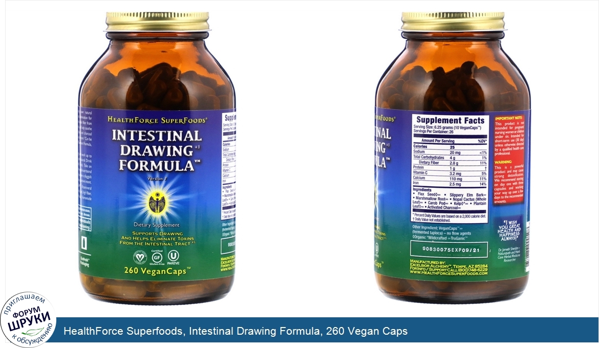 HealthForce_Superfoods__Intestinal_Drawing_Formula__260_Vegan_Caps.jpg