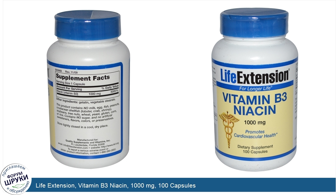 Life_Extension__Vitamin_B3_Niacin__1000_mg__100_Capsules.jpg