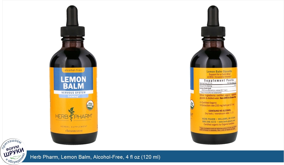 Herb_Pharm__Lemon_Balm__Alcohol_Free__4_fl_oz__120_ml_.jpg