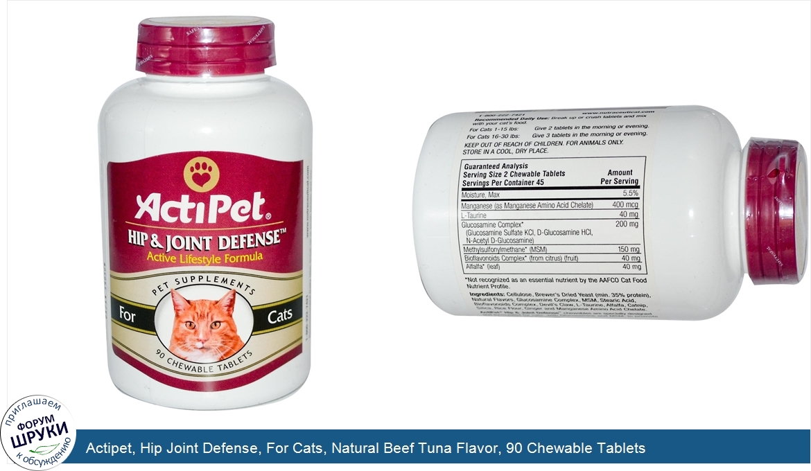 Actipet__Hip_Joint_Defense__For_Cats__Natural_Beef_Tuna_Flavor__90_Chewable_Tablets.jpg