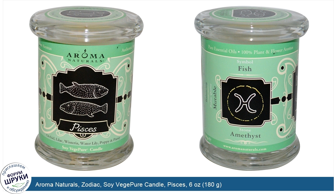 Aroma_Naturals__Zodiac__Soy_VegePure_Candle__Pisces__6_oz__180_g_.jpg