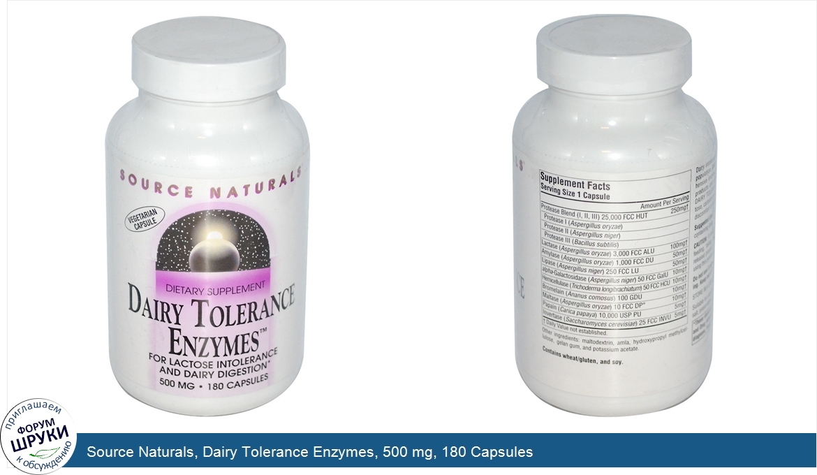 Source_Naturals__Dairy_Tolerance_Enzymes__500_mg__180_Capsules.jpg