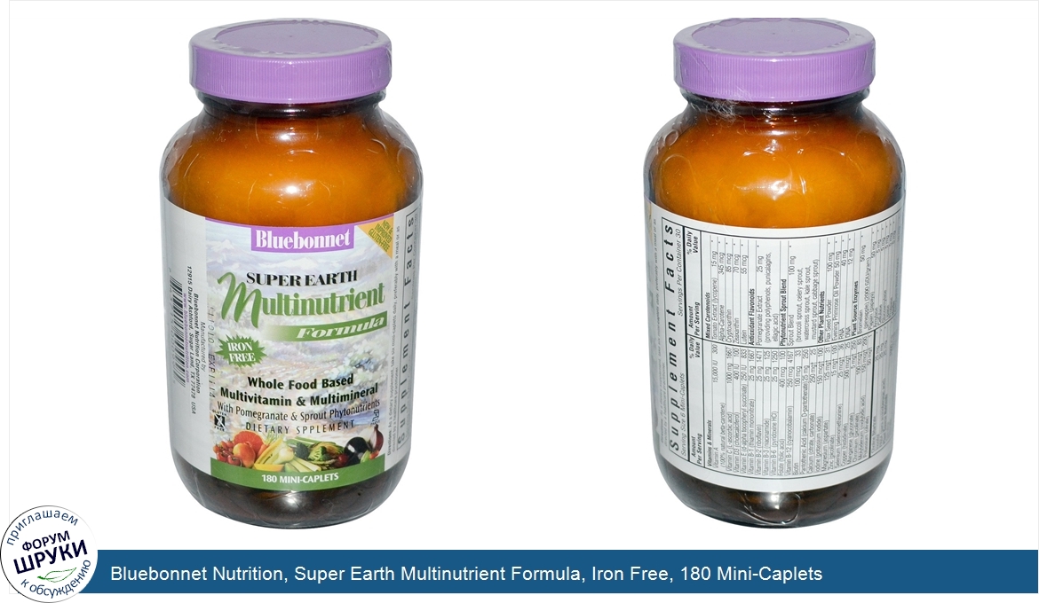 Bluebonnet_Nutrition__Super_Earth_Multinutrient_Formula__Iron_Free__180_Mini_Caplets.jpg