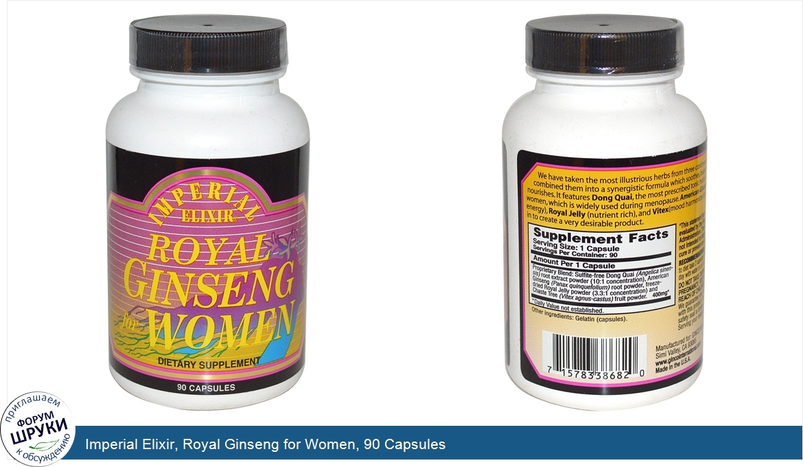 Imperial_Elixir__Royal_Ginseng_for_Women__90_Capsules.jpg