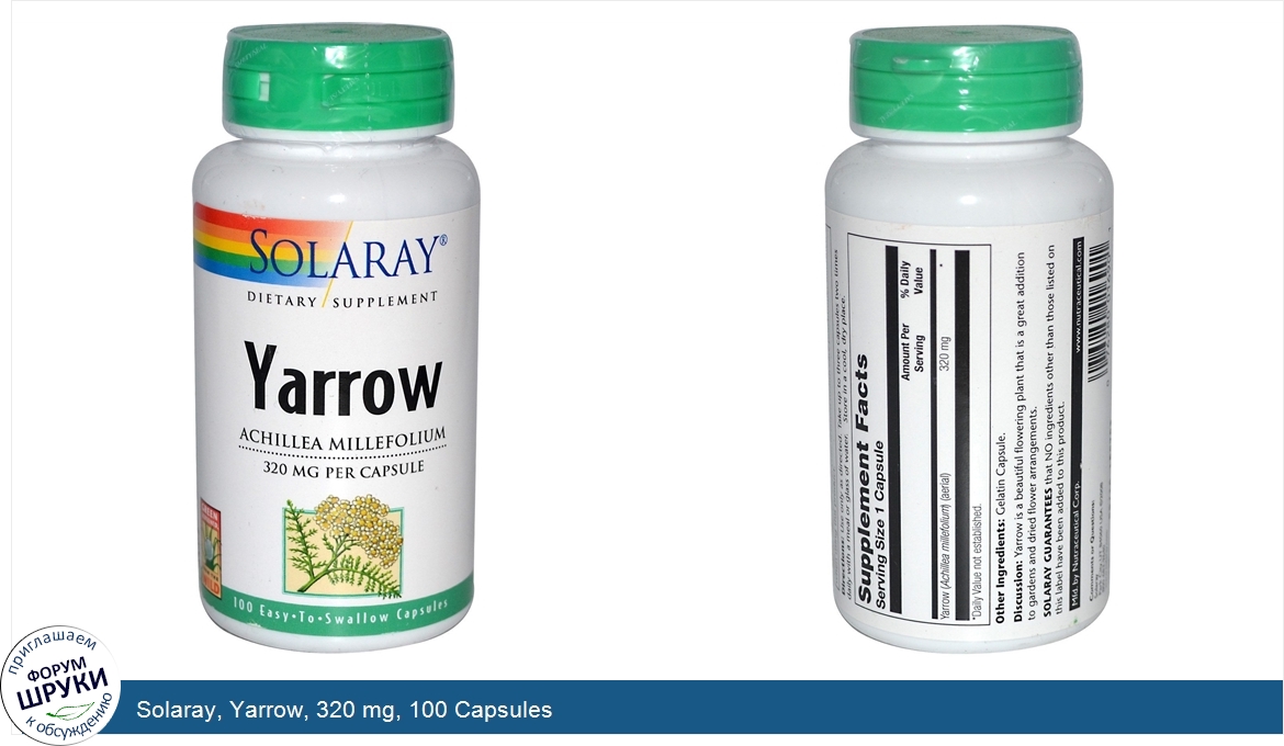 Solaray__Yarrow__320_mg__100_Capsules.jpg