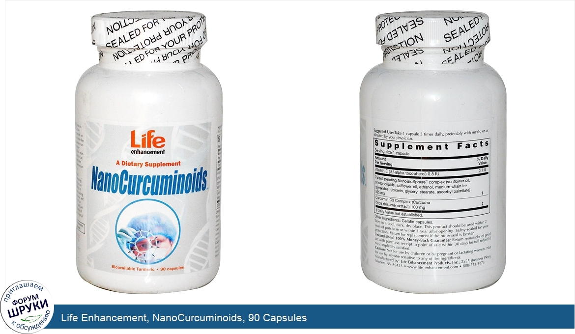 Life_Enhancement__NanoCurcuminoids__90_Capsules.jpg