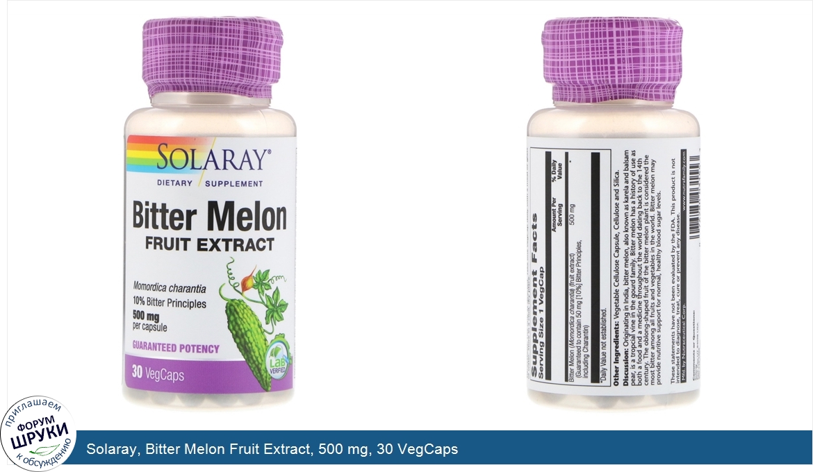 Solaray__Bitter_Melon_Fruit_Extract__500_mg__30_VegCaps.jpg