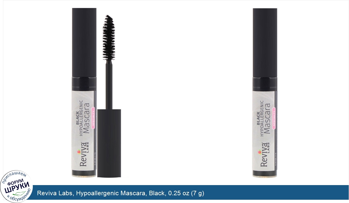 Reviva_Labs__Hypoallergenic_Mascara__Black__0.25_oz__7_g_.jpg