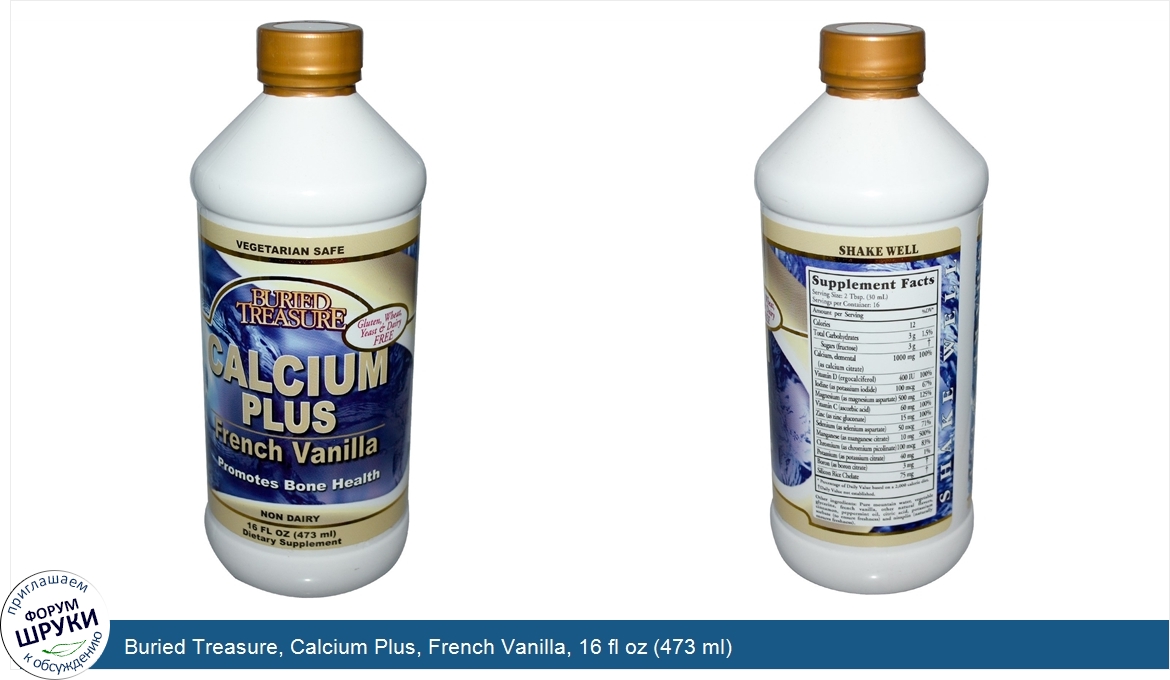 Buried_Treasure__Calcium_Plus__French_Vanilla__16_fl_oz__473_ml_.jpg