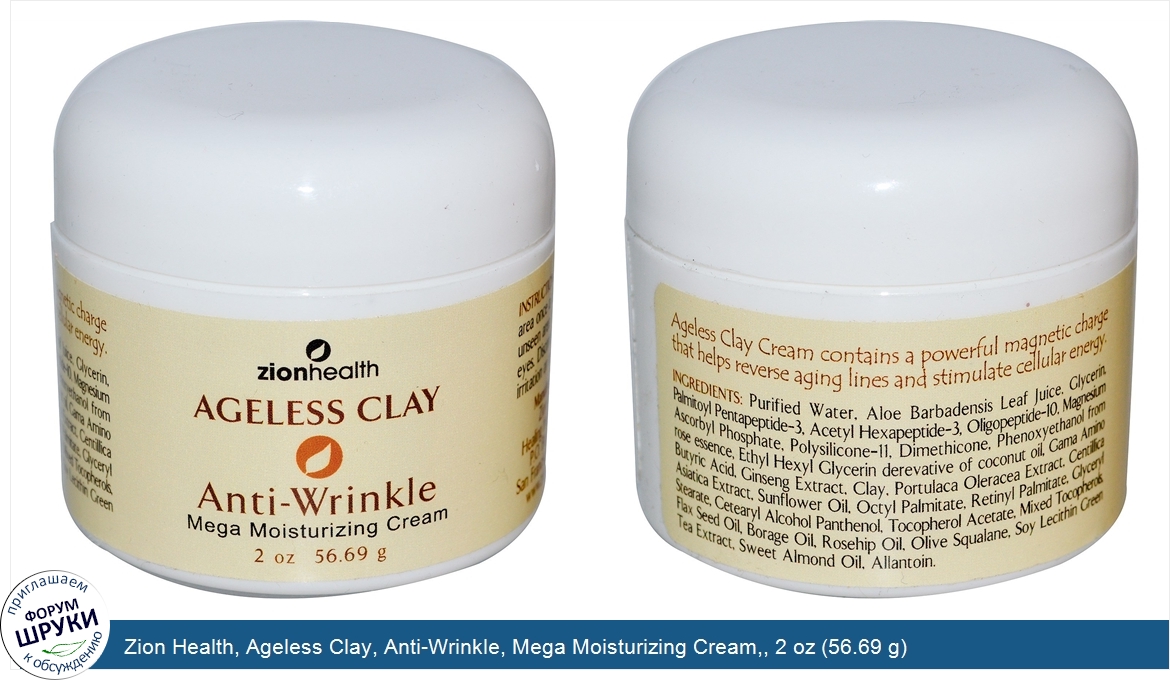 Zion_Health__Ageless_Clay__Anti_Wrinkle__Mega_Moisturizing_Cream___2_oz__56.69_g_.jpg