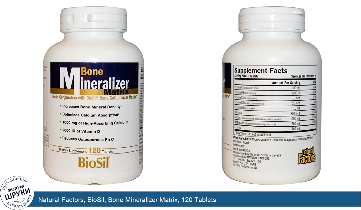 Natural_Factors__BioSil__Bone_Mineralizer_Matrix__120_Tablets.jpg