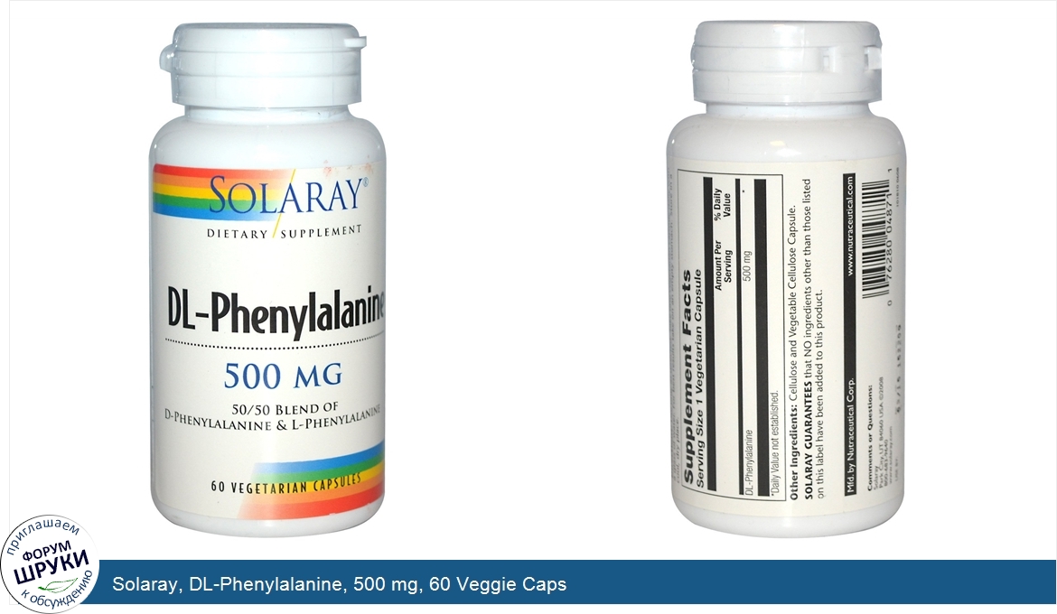 Solaray__DL_Phenylalanine__500_mg__60_Veggie_Caps.jpg