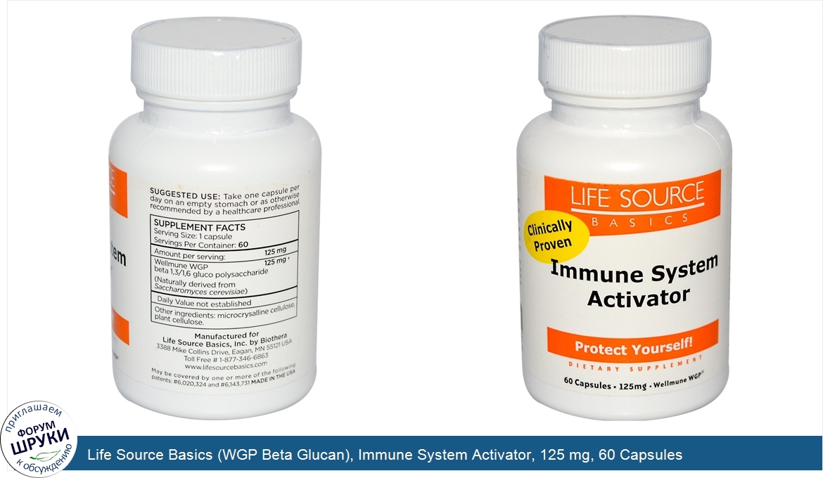 Life_Source_Basics__WGP_Beta_Glucan___Immune_System_Activator__125_mg__60_Capsules.jpg