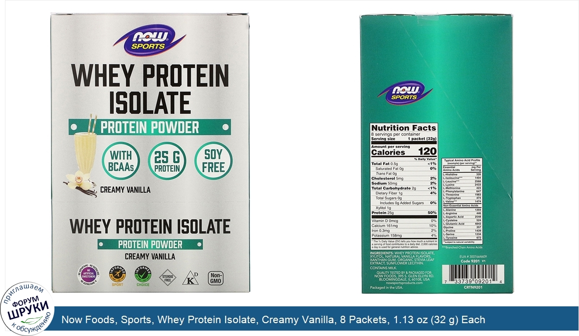 Now_Foods__Sports__Whey_Protein_Isolate__Creamy_Vanilla__8_Packets__1.13_oz__32_g__Each.jpg