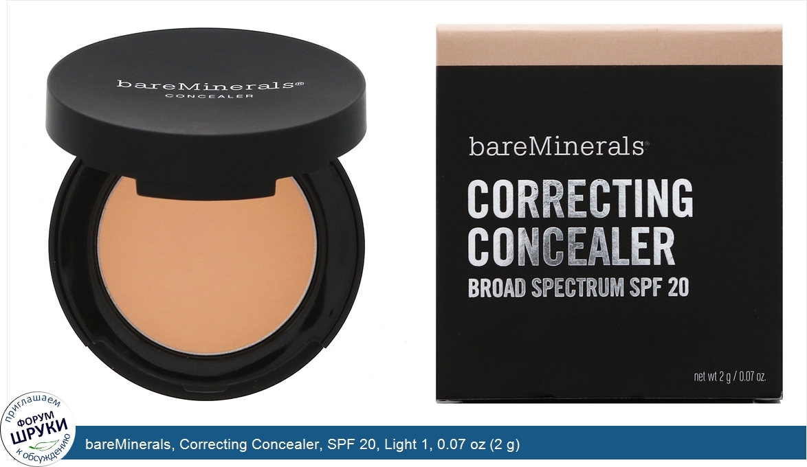 bareMinerals__Correcting_Concealer__SPF_20__Light_1__0.07_oz__2_g_.jpg