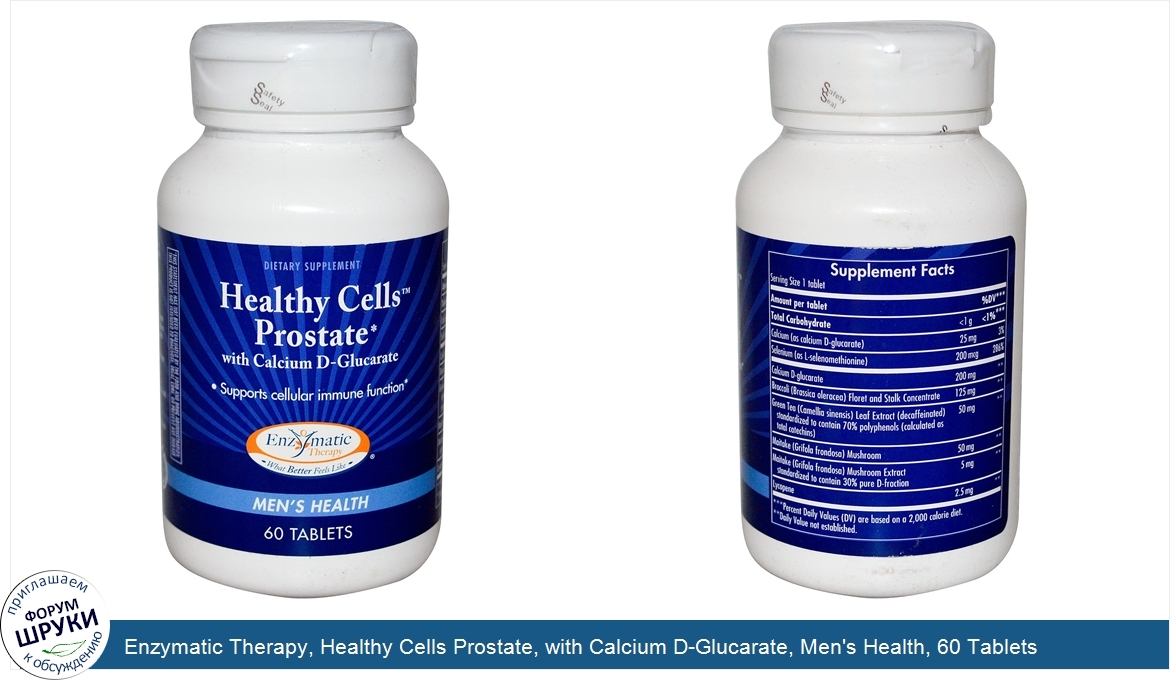 Enzymatic_Therapy__Healthy_Cells_Prostate__with_Calcium_D_Glucarate__Men_s_Health__60_Tablets.jpg