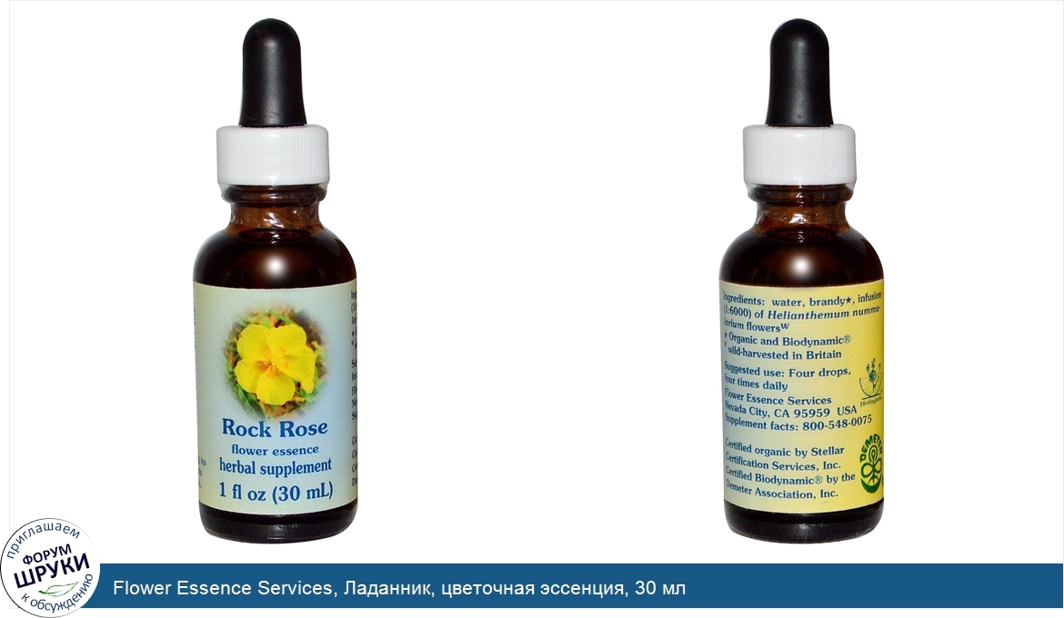 Flower_Essence_Services__Ладанник__цветочная_эссенция__30_мл.jpg