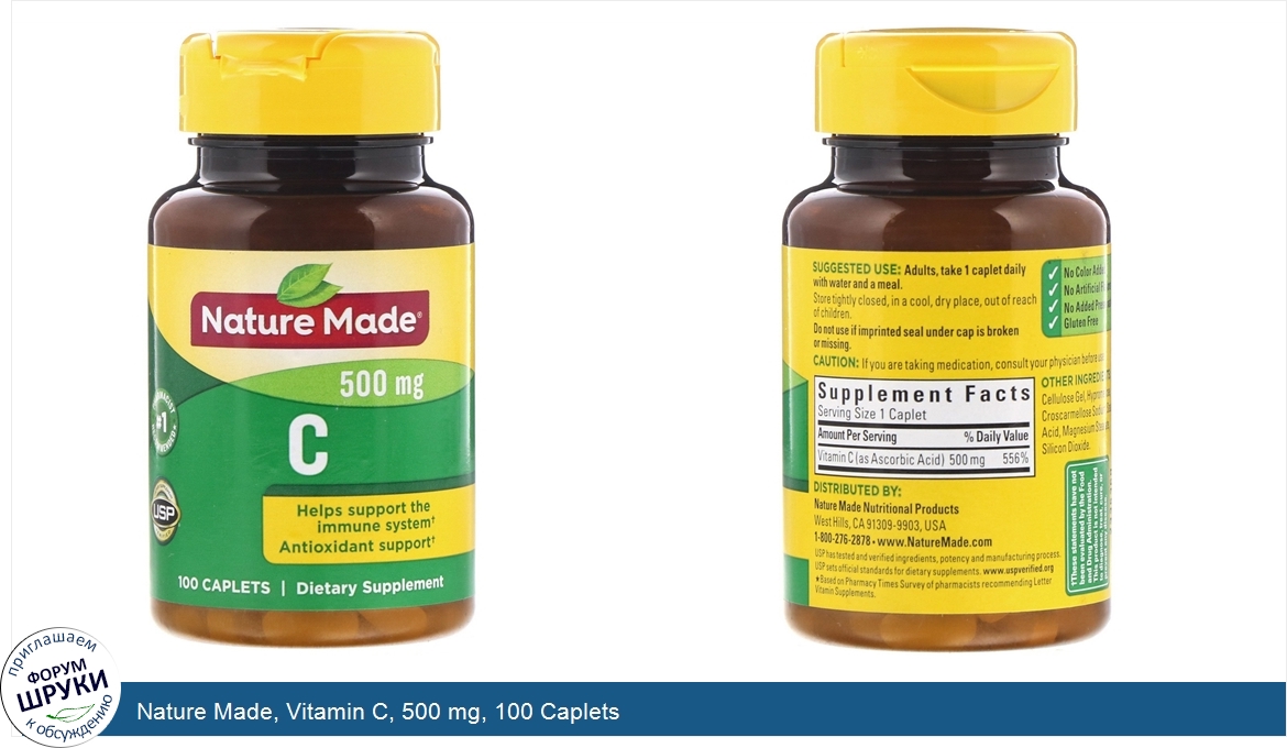 Nature_Made__Vitamin_C__500_mg__100_Caplets.jpg