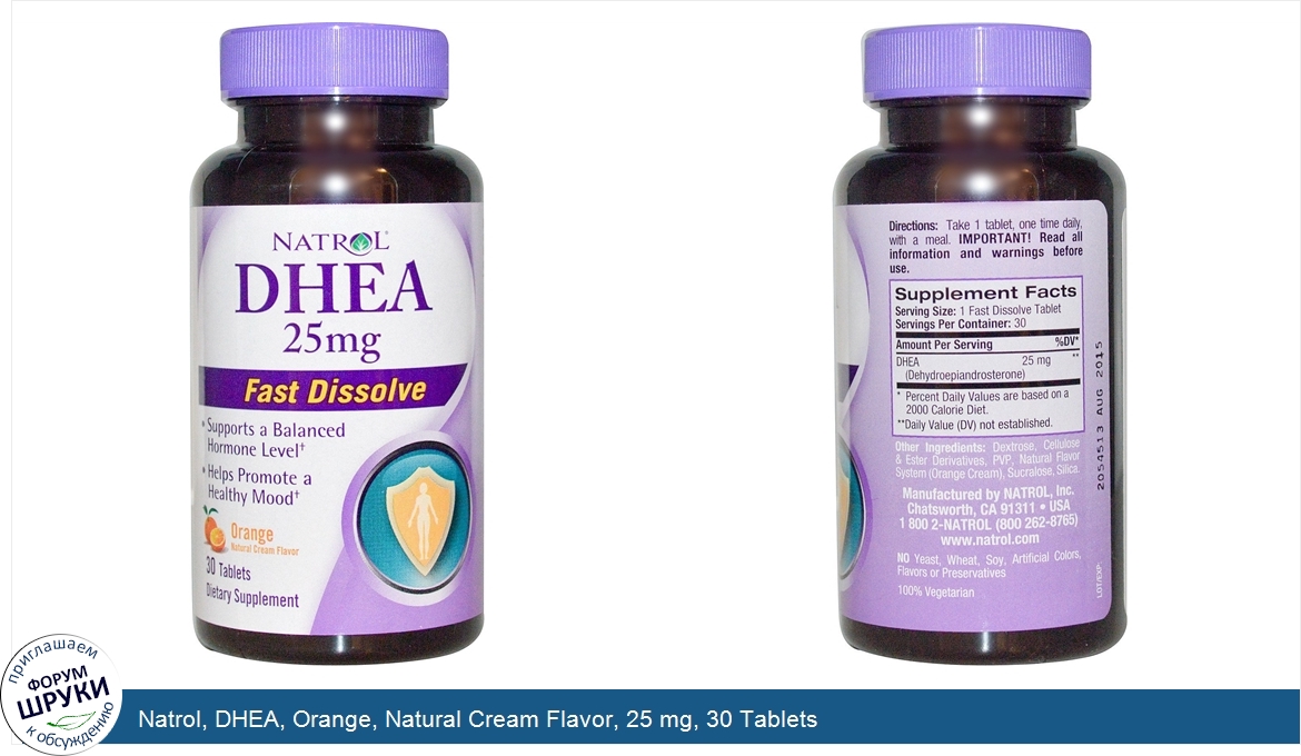 Natrol__DHEA__Orange__Natural_Cream_Flavor__25_mg__30_Tablets.jpg