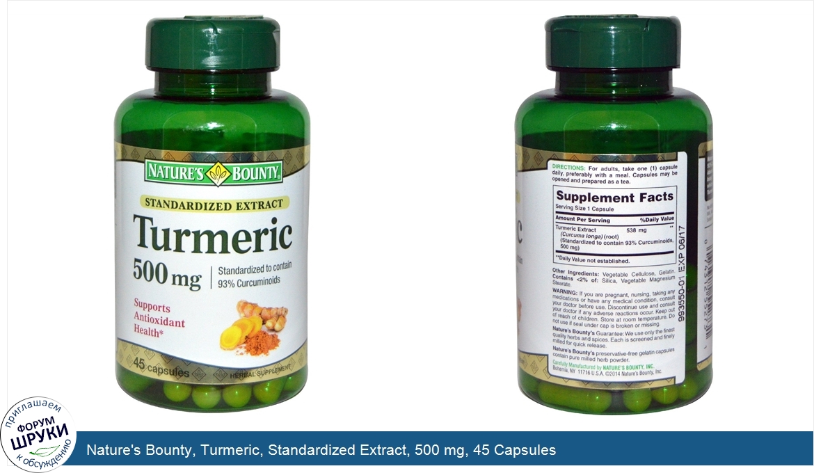 Nature_s_Bounty__Turmeric__Standardized_Extract__500_mg__45_Capsules.jpg