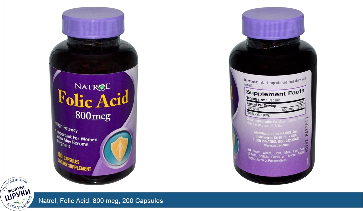 Natrol__Folic_Acid__800_mcg__200_Capsules.jpg