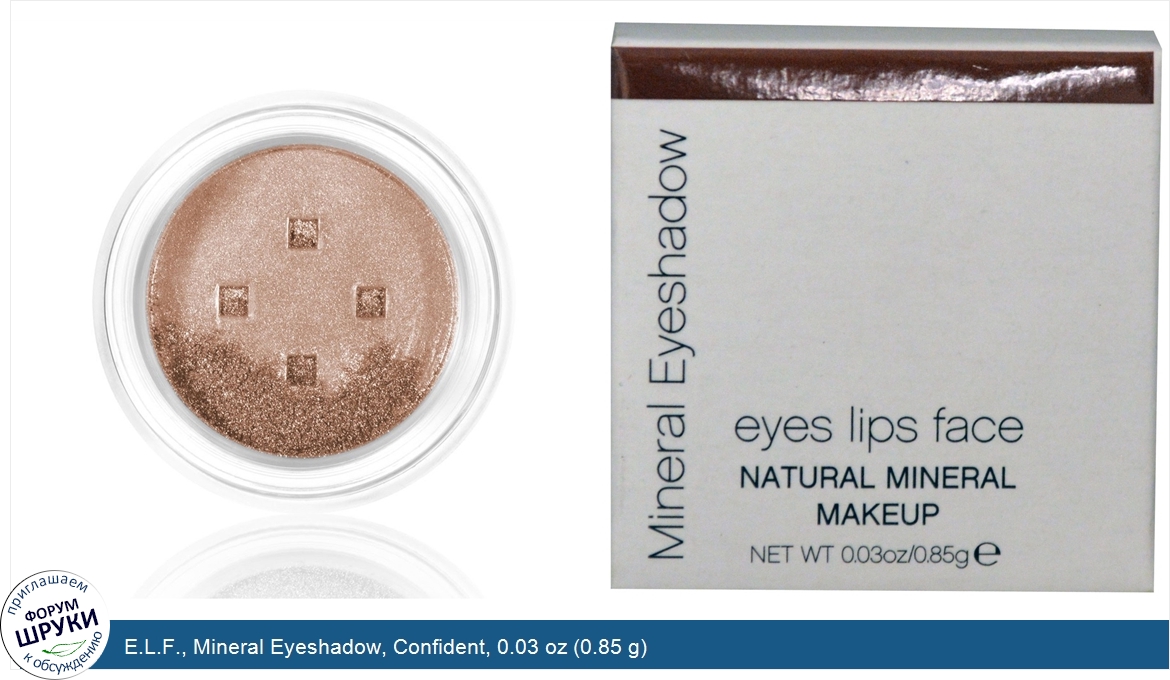 E.L.F.__Mineral_Eyeshadow__Confident__0.03_oz__0.85_g_.jpg