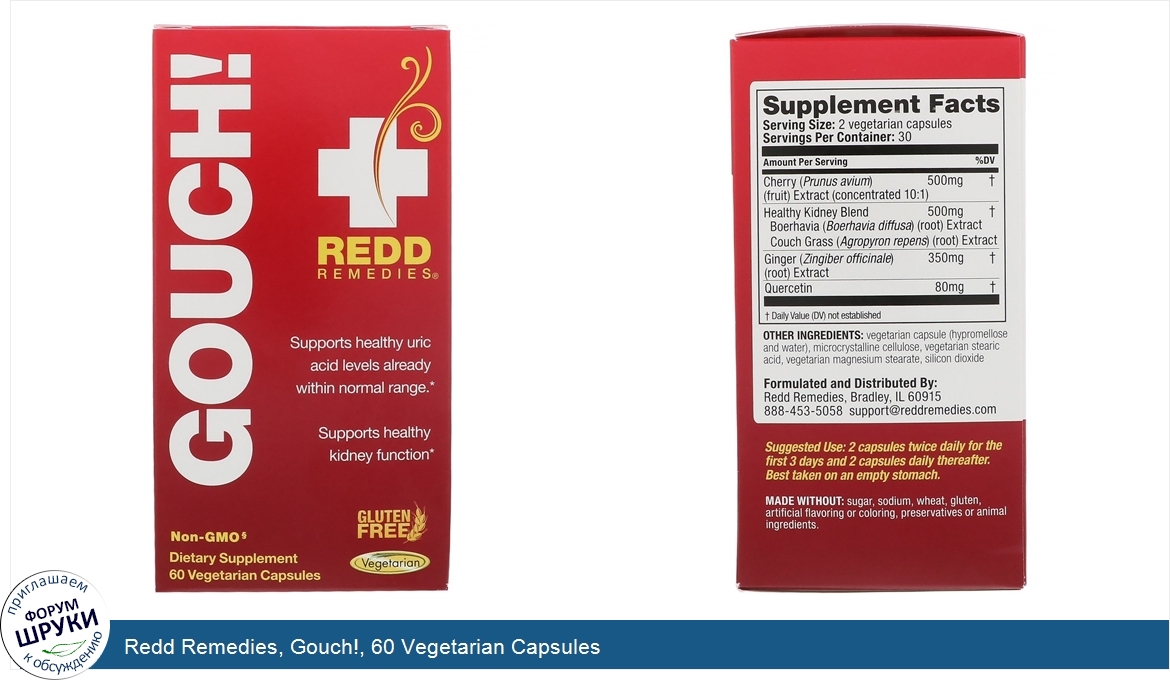 Redd_Remedies__Gouch___60_Vegetarian_Capsules.jpg