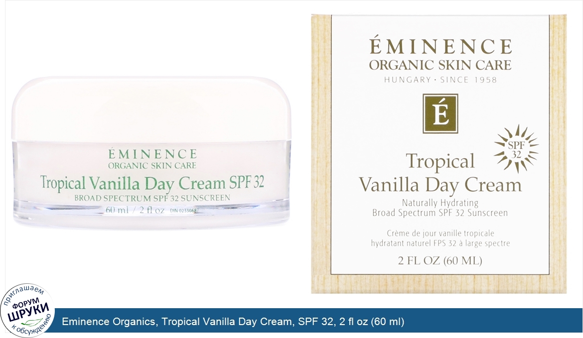 Eminence_Organics__Tropical_Vanilla_Day_Cream__SPF_32__2_fl_oz__60_ml_.jpg