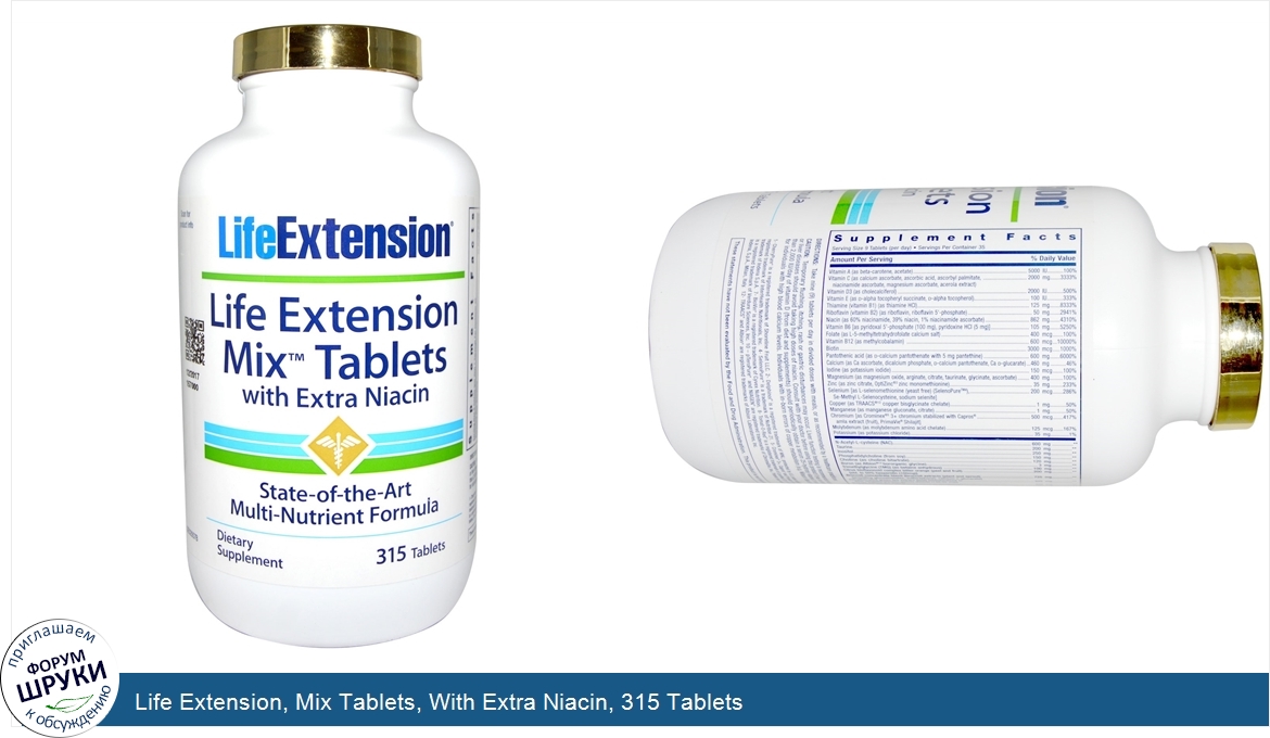 Life_Extension__Mix_Tablets__With_Extra_Niacin__315_Tablets.jpg