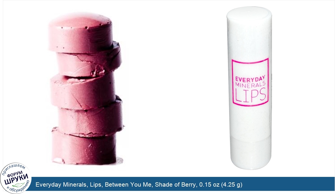 Everyday_Minerals__Lips__Between_You_Me__Shade_of_Berry__0.15_oz__4.25_g_.jpg