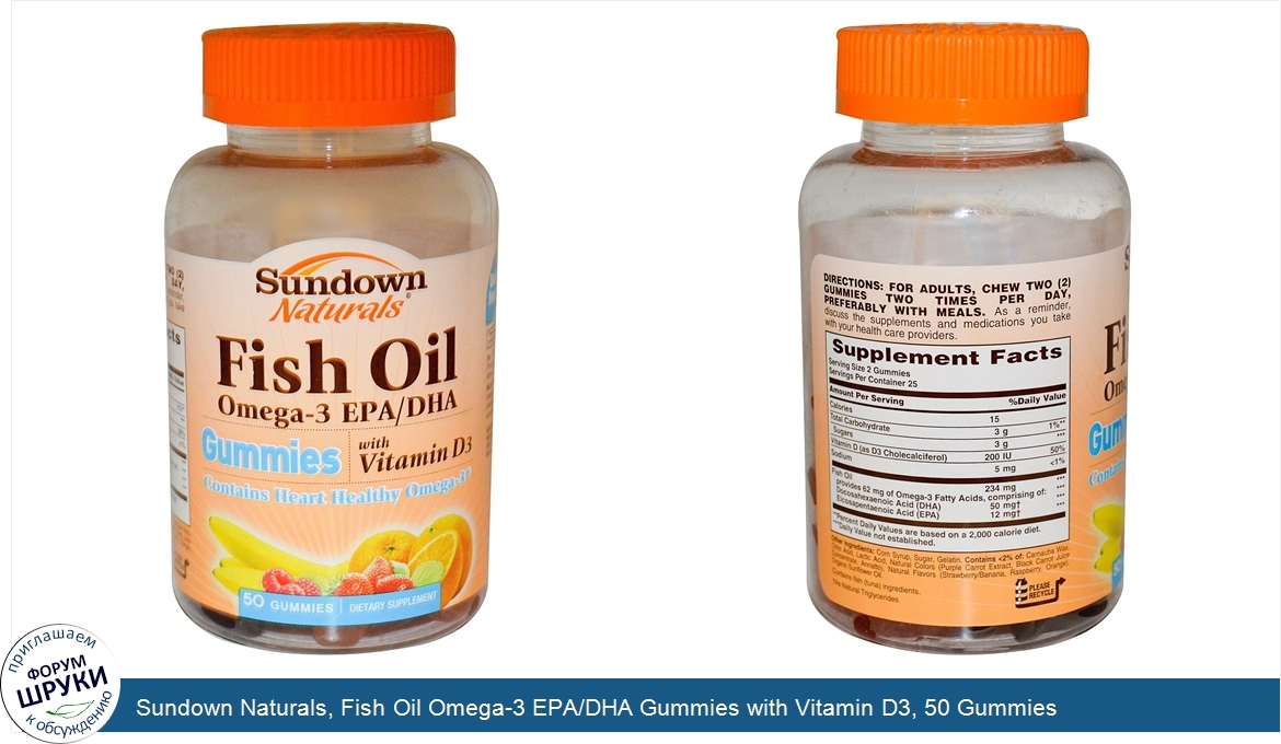 Sundown_Naturals__Fish_Oil_Omega_3_EPA_DHA_Gummies_with_Vitamin_D3__50_Gummies.jpg