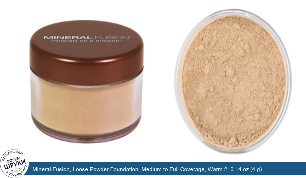 Mineral_Fusion__Loose_Powder_Foundation__Medium_to_Full_Coverage__Warm_2__0.14_oz__4_g_.jpg