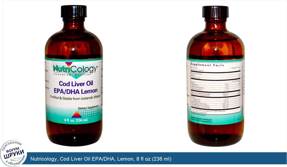 Nutricology__Cod_Liver_Oil_EPA_DHA__Lemon__8_fl_oz__236_ml_.jpg