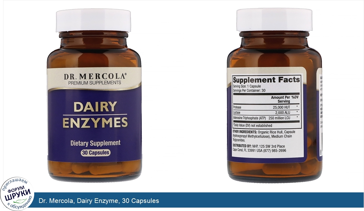 Dr._Mercola__Dairy_Enzyme__30_Capsules.jpg