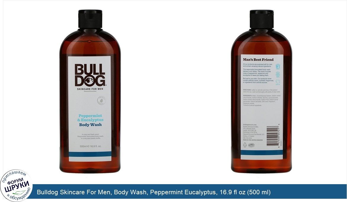 Bulldog_Skincare_For_Men__Body_Wash__Peppermint_Eucalyptus__16.9_fl_oz__500_ml_.jpg