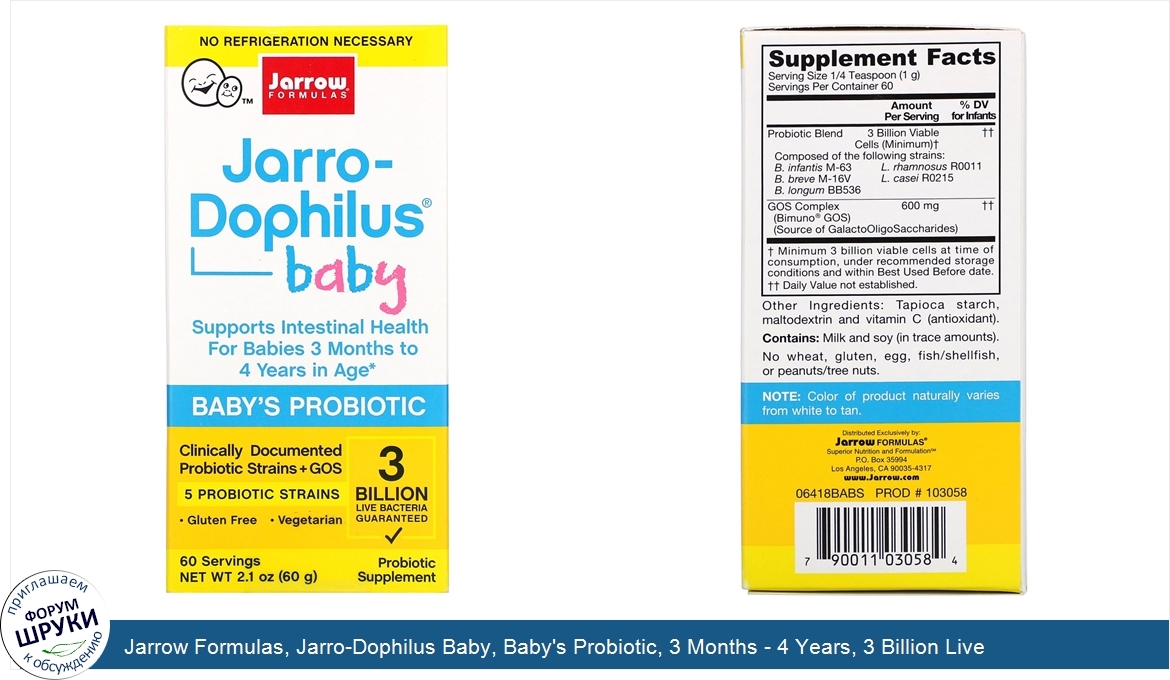 Jarrow_Formulas__Jarro_Dophilus_Baby__Baby_s_Probiotic__3_Months___4_Years__3_Billion_Live_Bac...jpg