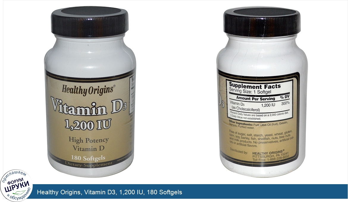 Healthy_Origins__Vitamin_D3__1_200_IU__180_Softgels.jpg