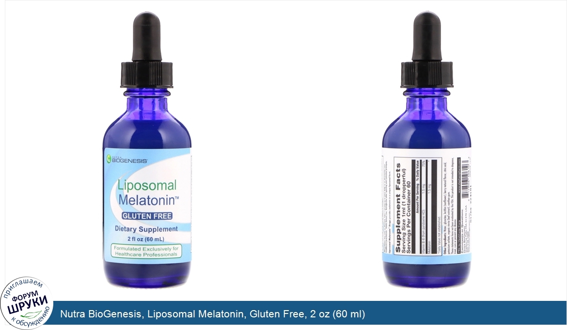 Nutra_BioGenesis__Liposomal_Melatonin__Gluten_Free__2_oz__60_ml_.jpg