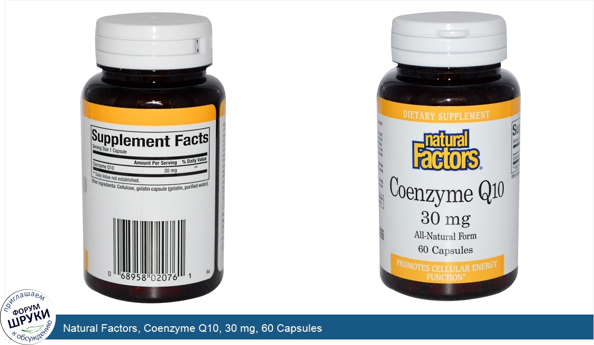 Natural_Factors__Coenzyme_Q10__30_mg__60_Capsules.jpg