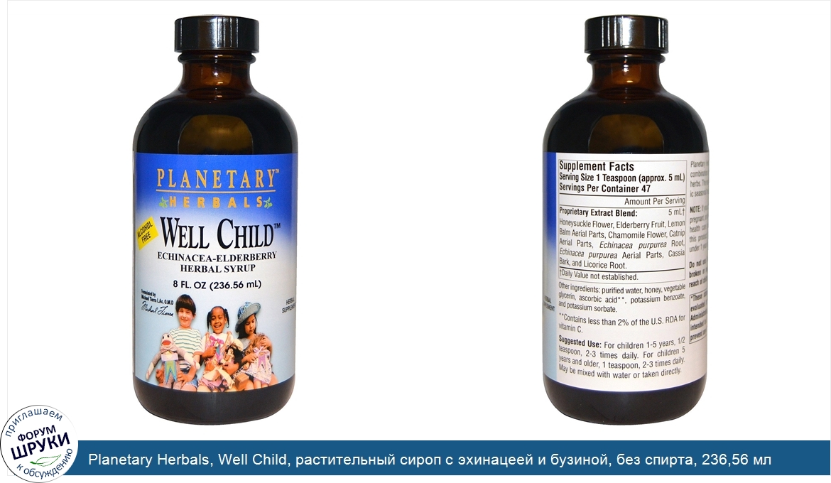 Planetary_Herbals__Well_Child__растительный_сироп_с_эхинацеей_и_бузиной__без_спирта__236_56_мл.jpg