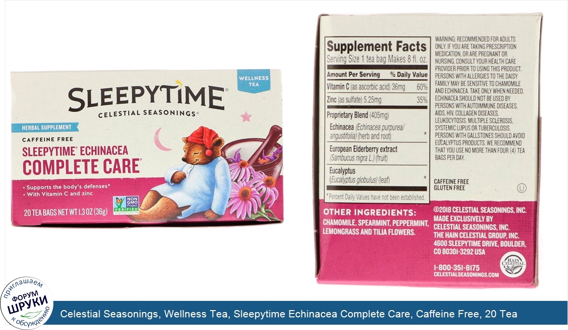 Celestial_Seasonings__Wellness_Tea__Sleepytime_Echinacea_Complete_Care__Caffeine_Free__20_Tea_...jpg