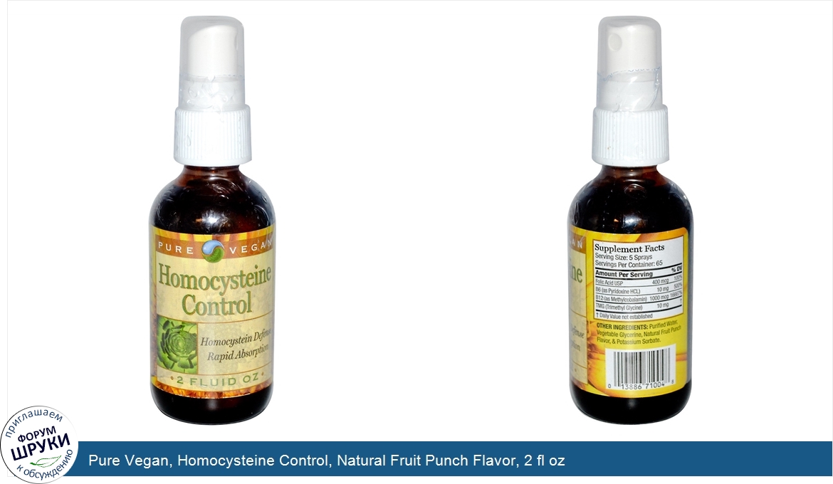 Pure_Vegan__Homocysteine_Control__Natural_Fruit_Punch_Flavor__2_fl_oz.jpg