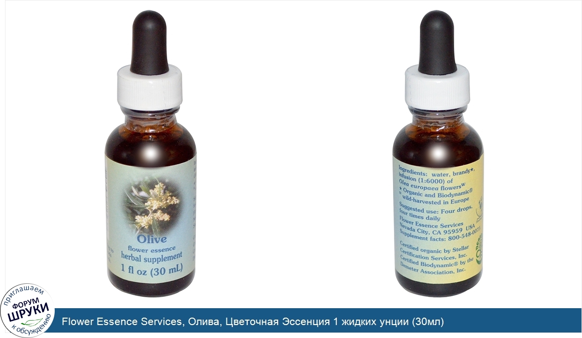 Flower_Essence_Services__Олива__Цветочная_Эссенция_1_жидких_унции__30мл_.jpg