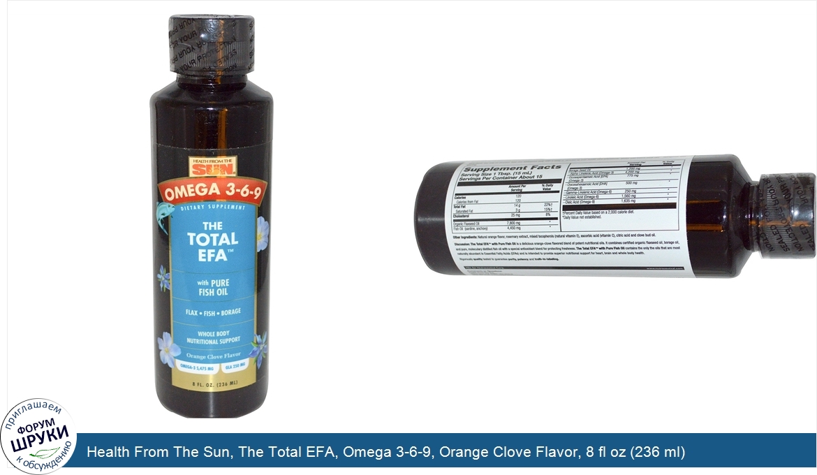 Health_From_The_Sun__The_Total_EFA__Omega_3_6_9__Orange_Clove_Flavor__8_fl_oz__236_ml_.jpg