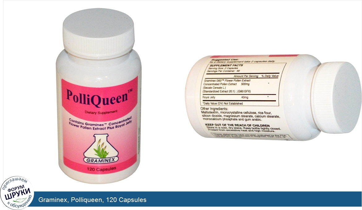 Graminex__Polliqueen__120_Capsules.jpg