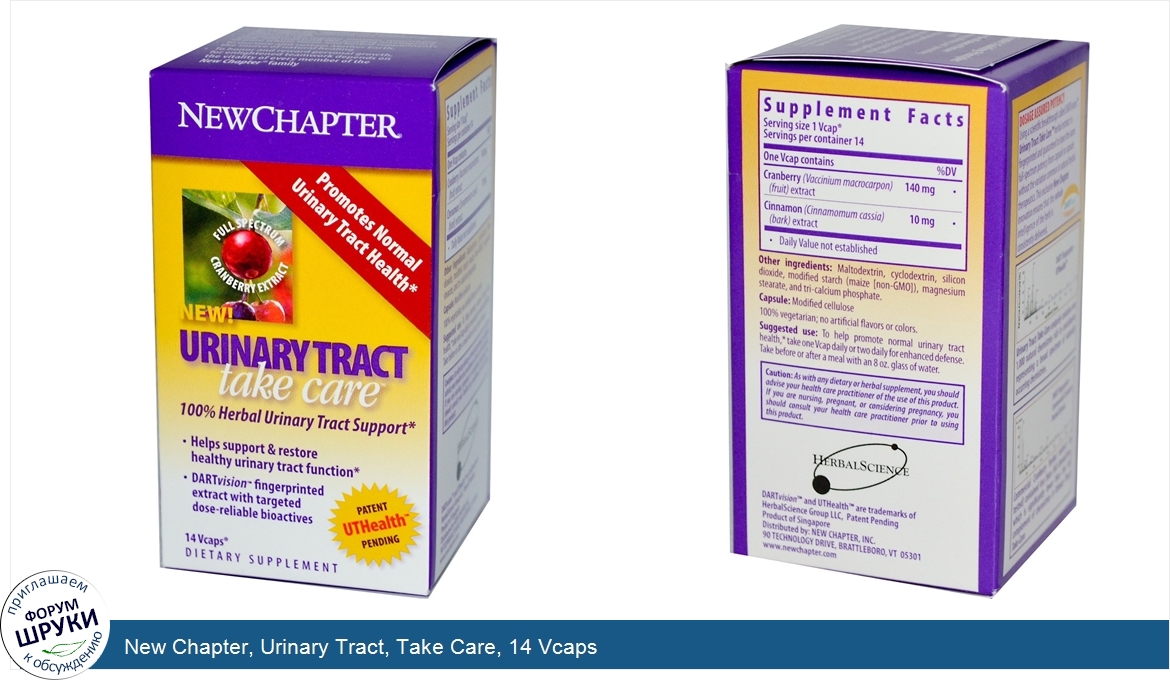 New_Chapter__Urinary_Tract__Take_Care__14_Vcaps.jpg