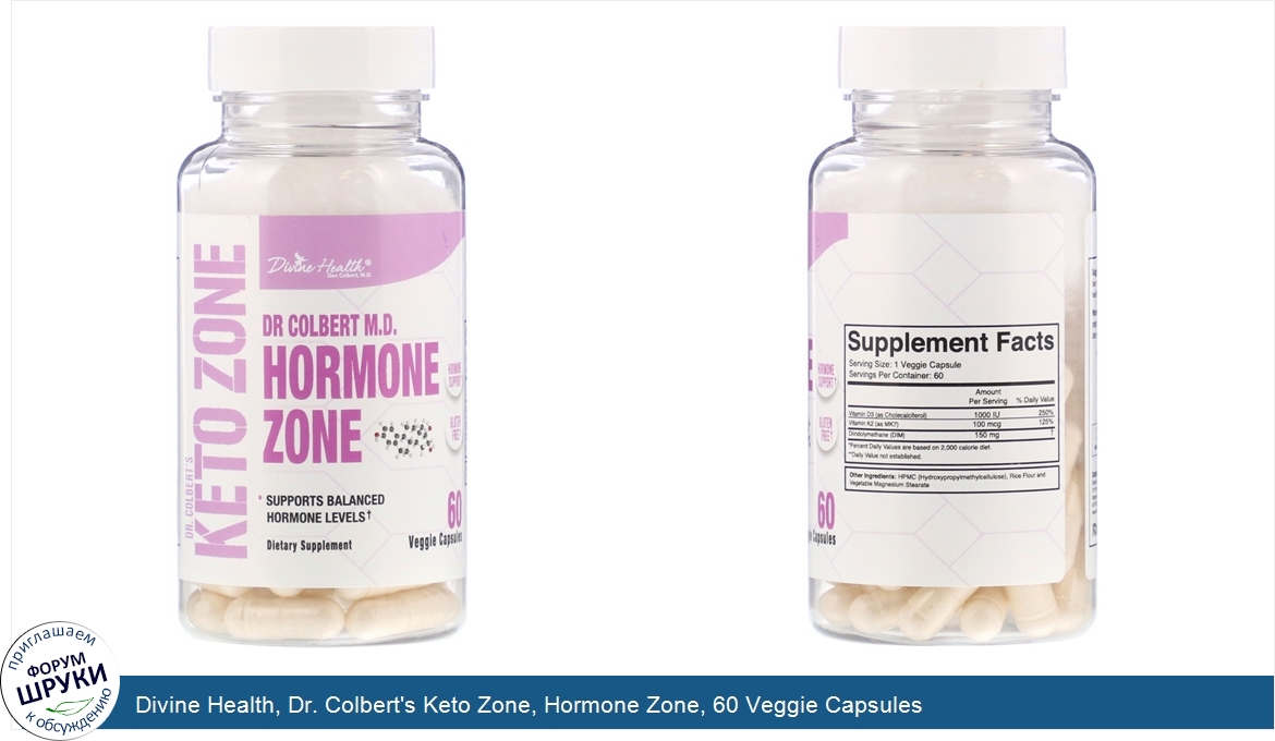 Divine_Health__Dr._Colbert_s_Keto_Zone__Hormone_Zone__60_Veggie_Capsules.jpg