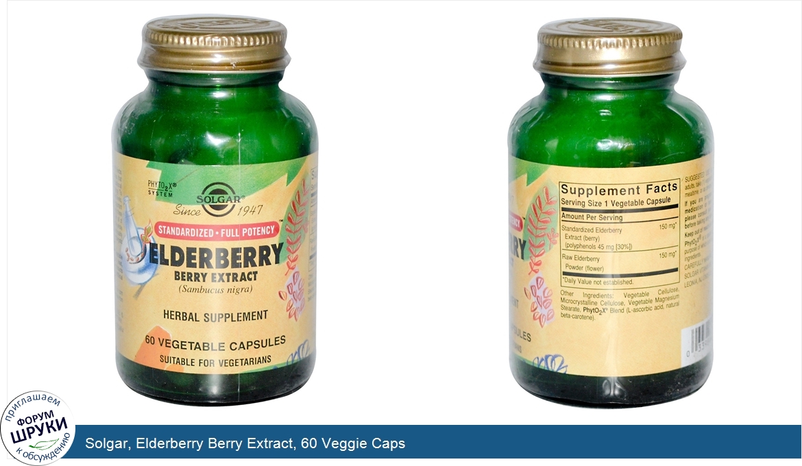 Solgar__Elderberry_Berry_Extract__60_Veggie_Caps.jpg