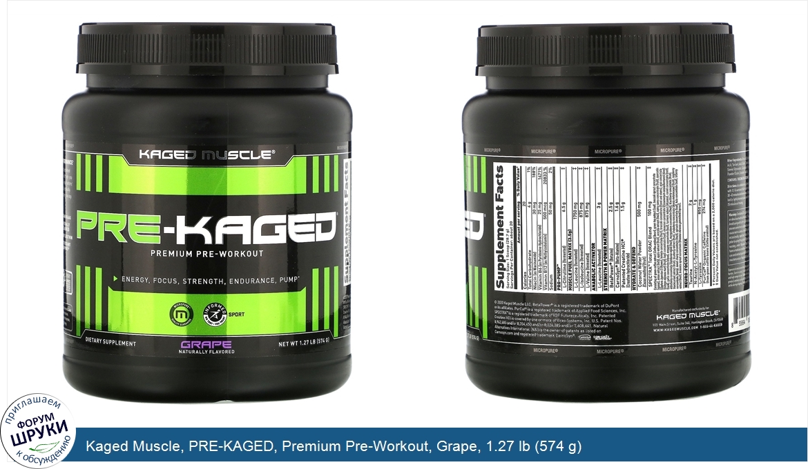 Kaged_Muscle__PRE_KAGED__Premium_Pre_Workout__Grape__1.27_lb__574_g_.jpg